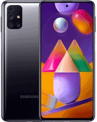 Замена динамика на телефоне Samsung Galaxy M31s в Комсомольске-на-Амуре